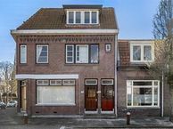 Herensingel 111, 1382 VP Weesp