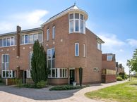 Moerasmeer 61, 3994 JJ Houten