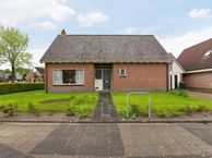 Houtmolenstraat 15, 8501 CE Joure