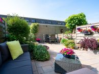 Amazoneweg 64, 2622 DT Delft