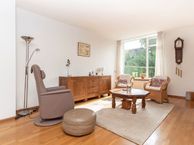 Strawinskystraat 1, 3438 XL Nieuwegein