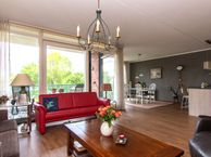 Velsgoed 1 B3, 4841 EJ Prinsenbeek