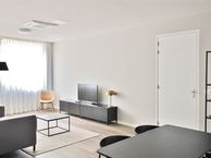 Grote Zwanenstraat 1 A, 4561 AN Hulst