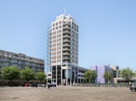 Markt 59, 2711 CZ Zoetermeer