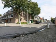 Sanne van Havelteplein 11, 2712 EX Zoetermeer