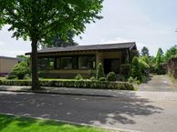 Van Akenstraat 5, 6164 BB Geleen