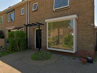 Rembrandtstraat 8, 2681 AX Monster