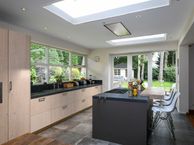 Bontiuslaan 9, 2242 PW Wassenaar
