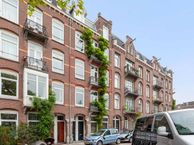Bilderdijkkade 21 A 2, 1053 VB Amsterdam