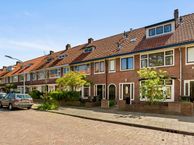 Rechthuisstraat 10, 2024 ED Haarlem