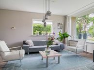 Burgemeester Boerstraat 11, 2761 VP Zevenhuizen (ZH)