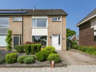 Gronausestraat 216, 7581 CM Losser