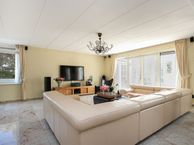 Herman Bielingplein 21, 3059 TV Rotterdam