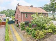 Kaldenkerkerweg 271, 5915 PP Venlo