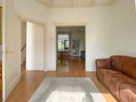 Arnhemseweg-Zuid 220, 3817 CN Amersfoort