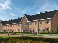 Spitswerf 5, 4533 JM Terneuzen