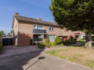 Beukenlaan 38, 6241 AL Bunde