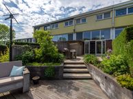 Schakelplein 63, 1521 RZ Wormerveer