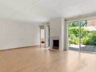 Candialaan 22, 3911 BA Rhenen