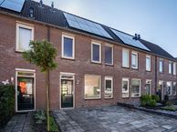 van Marleweg 26, 7914 RB Noordscheschut