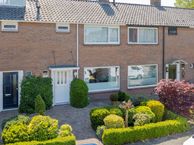 Pampusstraat 16, 1435 LJ Rijsenhout