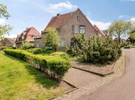 Heidestraat 25, 6443 VW Brunssum