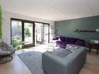 Adrienne Solserstraat 81, 1325 PJ Almere