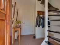 Baronielaan 20, 5171 HA Kaatsheuvel