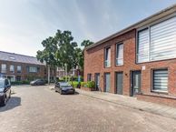 Verheijdenstraat 3, 7415 BK Deventer