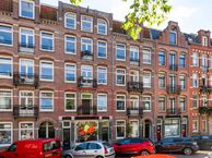 Delistraat 44 I, 1094 CX Amsterdam