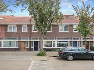 Vaartscherijnstraat 30, 3523 TC Utrecht