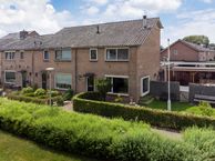 Otto van Taverenstraat 140, 7521 TH Enschede