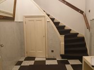 Pletterijkade 52, 2515 SH Den Haag