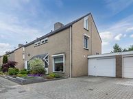 Dr. Ariënsstraat 26, 6021 XB Budel