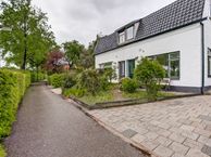 Kerkpad ZZ 150, 3764 AV Soest