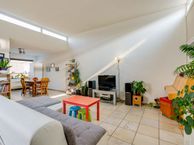 Karwijstraat 22, 3544 CE Utrecht