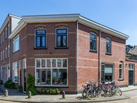 Asterstraat 30, 3551 SX Utrecht