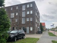 Kebajastraat 45, 1336 NA Almere