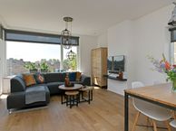 Bunchestraat 30, 2811 SJ Reeuwijk