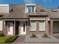 Bruiseldonk 18, 5715 BV Lierop