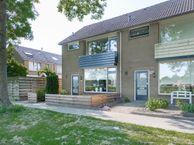 Keizerskroonweg 40, 1611 DJ Bovenkarspel