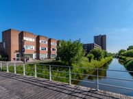 A. Reitsmakade 17, 1060 RJ Amsterdam