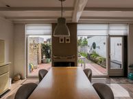 Bredeweg 11, 6042 GA Roermond