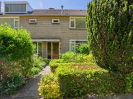 Grabijnhof 29, 2625 LM Delft