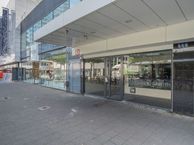 Van Oldenbarneveltplaats 360, 3012 AM Rotterdam