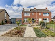 Heerbaan 34, 6566 EP Millingen aan de Rijn