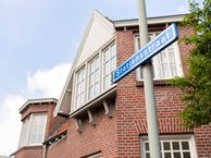 Stationsstraat 92, 5281 GG Boxtel