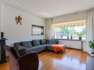 Twekkelerweg 207, 7553 LW Hengelo (OV)