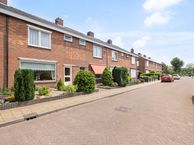 Grote Barteldweg 5, 7391 CK Twello