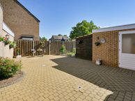 Nieuwe Baan 7, 6049 ER Herten